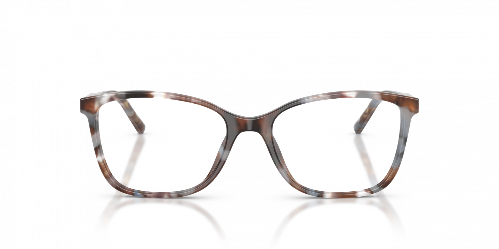 Dolce & Gabbana DG3424 3445  